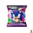 Игровая фигурка Приключения Соника и друзей Sonic Prime SON2005 фигурка 6,5 см