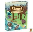 Карточная игра Прочь 70 карт правила игры Games7Days