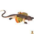 Детская игровая фигурка Ящерица с крыльями Reptiles and insects Kids Team