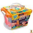 Набір для ліплення для дітей Father's Little Helper Lovin