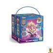 Пазл дитячий Paw Patrol Герої Бухти пригод 18 елементів DoDo Toys