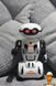 Мамалюк - Радиоуправляемая игрушка Silverlit Робот Macrobot оранжевый (88045-orange) Silverlit A4-88045-ORANGE фото 6