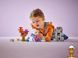 Мамалюк - Конструктор LEGO DUPLO Disney Ельза й Бруні в Зачарованому лісі 31 деталь (10418) LEGO A4-10418 фото 8