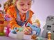 Мамалюк - Конструктор LEGO DUPLO Disney Ельза й Бруні в Зачарованому лісі 31 деталь (10418) LEGO A4-10418 фото 7