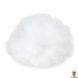 Мамалюк - Наполнитель синтепух силиконизированный Candy Yarn CY07_1334_18911 Белый 500 г Candy Yarn RT2-CY07-1334-18911 фото 1