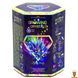 Мамалюк - Набір для вирощування кристалів топаз Danko Toys Danko Toys RT2-GRK-01-04U фото 1