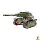 Мамалюк - Металлический конструктор для детей Технок Технок RT2-9307TXK фото 1