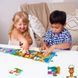 Мамалюк - Пазл Fisher-Price Максі Мої веселі друзі (VT1711-10) Fisher-Price A4-VT1711-10 фото 2