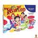Напольная игра Твистер для детей Danko Toys