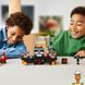 Мамалюк - Конструктор LEGO Minecraft Битва за Візер 494 Деталі (21590) LEGO A4-21590 фото 2