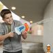 Водный бластер Nerf Супер Сокер Торрент (F3889)