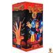 Набор фокусов 10 штук Волшебные колпачки №5 Danko Toys