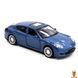 Мамалюк - Детская автомодель Porsche Panamera S синяя TechnoDrive TechnoDrive RT2-250253 фото 7