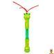 Водяна гармата Монстрики DHOWG10290J(Green) розбризкувач 38 см Aqua Quest