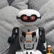 Мамалюк - Радиоуправляемая игрушка Silverlit Робот Macrobot оранжевый (88045-orange) Silverlit A4-88045-ORANGE фото 7