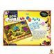 Мамалюк - Настільна гра Ферма Люкс українською мовою Danko Toys Danko Toys RT2-G-FL-01-02 фото 2