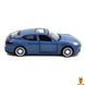 Мамалюк - Детская автомодель Porsche Panamera S синяя TechnoDrive TechnoDrive RT2-250253 фото 6