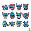 Ігрова фігурка Стіч в космосі в асортименті Funko