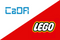 CaDA TECHNIC