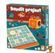 Мамалюк - Настольная игра Janod Детектив (J05087) Janod A4-J05087 фото 10