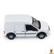 Мамалюк - Автомодель Ford Transit Connect масштаб 1:43 TechnoDrive TechnoDrive RT2-250386W фото 6