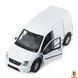 Мамалюк - Автомодель Ford Transit Connect масштаб 1:43 TechnoDrive TechnoDrive RT2-250386W фото 3