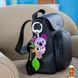 Мамалюк - Мягкая игрушка-подвеска Lamaze Коала с прорезывателем (L27529) Lamaze A4-L27529 фото 1