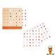 Мамалюк - Настольная игра Janod Детектив (J05087) Janod A4-J05087 фото 8