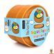 Мамалюк - Игрушка антистресс-сюрприз Хинкали CX-270 серии Squishy Delicious 5,5 см Bambi Bambi RT2-CX-270 фото 3