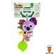 Мамалюк - Мягкая игрушка-подвеска Lamaze Коала с прорезывателем (L27529) Lamaze A4-L27529 фото 4