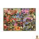 Мамалюк - Пазл класичний 500 елементів Нескорені DoDo Toys DoDo Toys RT2-300600 фото 2
