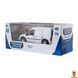 Мамалюк - Автомодель Ford Transit Connect масштаб 1:43 TechnoDrive TechnoDrive RT2-250386W фото 10