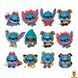 Мамалюк - Ігрова фігурка Стіч в космосі в асортименті Funko Funko RT2-76081 фото 1