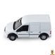 Мамалюк - Автомодель Ford Transit Connect масштаб 1:43 TechnoDrive TechnoDrive RT2-250386W фото 13
