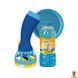 Мамалюк - Генератор мыльных пузырей Sponge Bob 200738 объем 450 мл DoDo Toys DoDo Toys RT2-200738 фото 6