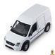 Мамалюк - Автомодель Ford Transit Connect масштаб 1:43 TechnoDrive TechnoDrive RT2-250386W фото 1