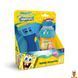Мамалюк - Генератор мыльных пузырей Sponge Bob 200738 объем 450 мл DoDo Toys DoDo Toys RT2-200738 фото 1