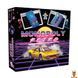Мамалюк - Настільна гра Монополія RETRO FlixPlay FlixPlay RT2-PLR-0026 фото 11