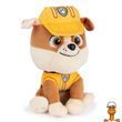 М'яка іграшка Paw Patrol Щенячий патруль Кремез 15 см (SM84407/6058440)