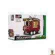 Мамалюк - Конструктор детский Mini Racing 102 детали Bambi Bambi RT2-22024