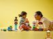 Мамалюк - Конструктор LEGO DUPLO Town Конструктор людей с сильными эмоциями 71 деталь (10423) LEGO A4-10423 фото 9
