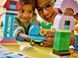 Мамалюк - Конструктор LEGO DUPLO Town Конструктор людей с сильными эмоциями 71 деталь (10423) LEGO A4-10423 фото 8