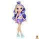 Мамалюк - Дитяча лялька Віолетта 248637 серії My Fashion Style з аксесуарами Rainbow High Rainbow High RT2-248637 фото 2