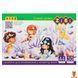Альбом для рисования KIDS Line А4 30 листов ZiBi
