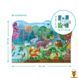 Мамалюк - Пазл дитячий Чудо-звірі в лісі 60 елементів DoDo Toys DoDo Toys RT2-300375 фото 3