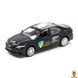 Мамалюк - Инерционная детская автомодель Toyota Camry Uklon TechnoDrive TechnoDrive RT2-250292 фото 1