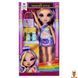 Мамалюк - Дитяча лялька Віолетта 248637 серії My Fashion Style з аксесуарами Rainbow High Rainbow High RT2-248637 фото 6
