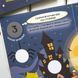 Мамалюк - Книга з наклейками Чудові свята цікаві кружечки Ranok Creative Ranok Creative RT2-830003 фото 3