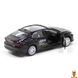 Мамалюк - Инерционная детская автомодель Toyota Camry Uklon TechnoDrive TechnoDrive RT2-250292 фото 4
