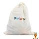 Мамалюк - Деревянная игра-сортер PolarB Фигуры (44050) PolarB A4-44050 фото 5